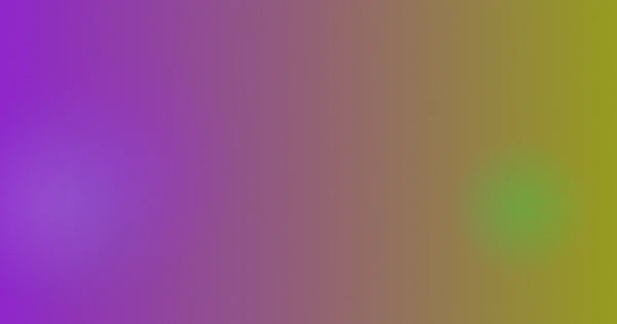 美国历任总统推荐入门清单